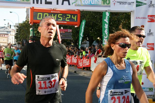 A Coruna 200